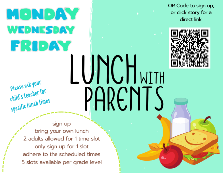  opens to a news story